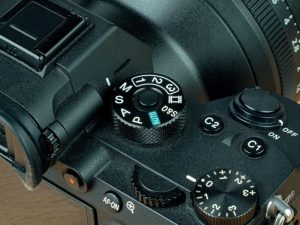 Do I need to take photos in manual or automatic mode