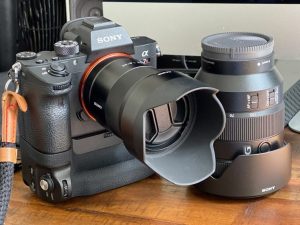 What-camera-should-you-buy-1160x790